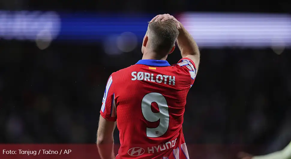 Alexander Sørloth.webp